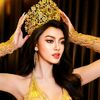 ᴡᴇ ꜱʟᴀʏ ᴡɪᴛʜ ᴛʜᴇ Qᴜᴇᴇɴ ᴛʜᴀᴇ 👑