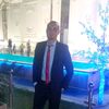 nasser.elsanlwsy