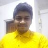 kumudula.weerathu