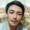 jumna27kuninganjabar