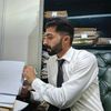 abdul.ghaffar.kho94