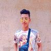 user1557752152814