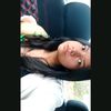 sl.mel_14