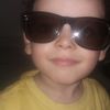 user3878703441320