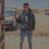 user7597524452430