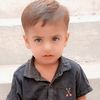 saqib750053