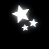 xyz._rni
