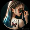 meilinda.indry