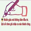 trung.c709
