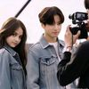 jeon.jungkook.and8
