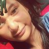 kittysshu1s57