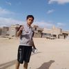 user34388521046364