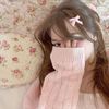 ashg_501
