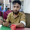 amir__ali08