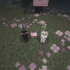 userannakleban