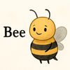 beebeacon