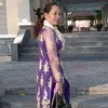 xuantran11