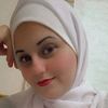 rola.murad