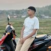 himanshu_bharati_