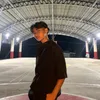 Mr. CEO