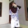 rina17776