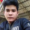 btbx.as