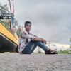 kefaiet.ullah7