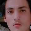 chota.nawab0103