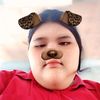 user1558253612261