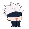 yuupfinn