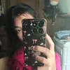 itsmyabi2