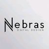 nbras721