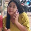 bunda.al9230