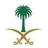 الـحــارثـي𓃵
