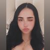 blighy777