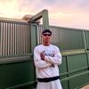 flufy_444