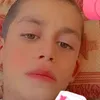 user1229272532166