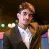 sajal.samaddar