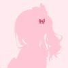 zhaaaaa_29