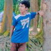 md...badn.ahmed