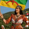 lamiaboussad