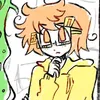 jester.of.truth