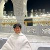 mohamedabdulwahab92