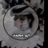 user4421190201601