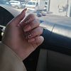 shaymabch6