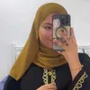 roshna7452