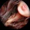 queenjann29