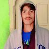 tanveerahmed8575