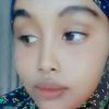 boqoeada.qarank