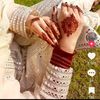 malik.zadi4190